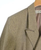 RANDEBOO（ランデブー）ジャケット ベージュ サイズ:F レディース/2200637978064