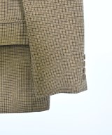 RANDEBOO（ランデブー）ジャケット ベージュ サイズ:F レディース/2200637978064