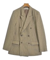 RANDEBOO ジャケット