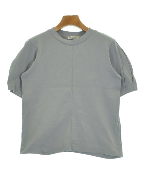ランデブー(RANDEBOO)のRANDEBOO Tシャツ・カットソー