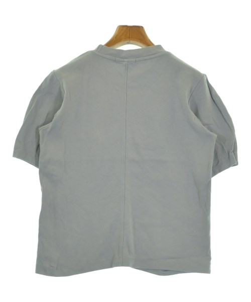 RANDEBOO（ランデブー）Tシャツ・カットソー 青 サイズ:F レディース/2200637978071