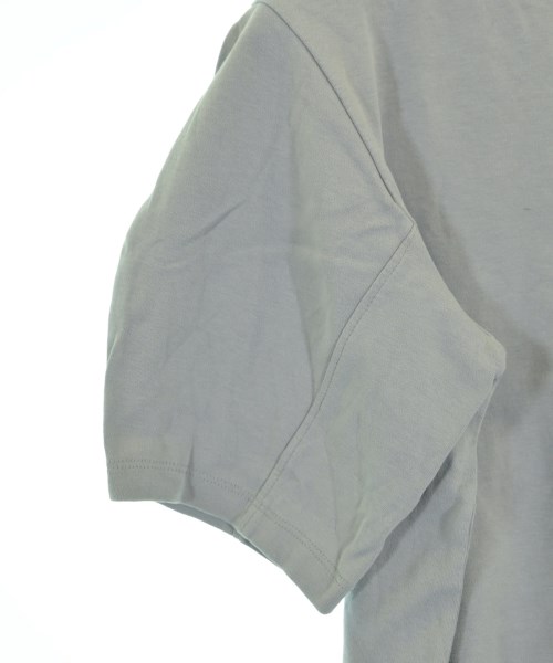 RANDEBOO（ランデブー）Tシャツ・カットソー 青 サイズ:F レディース/2200637978071