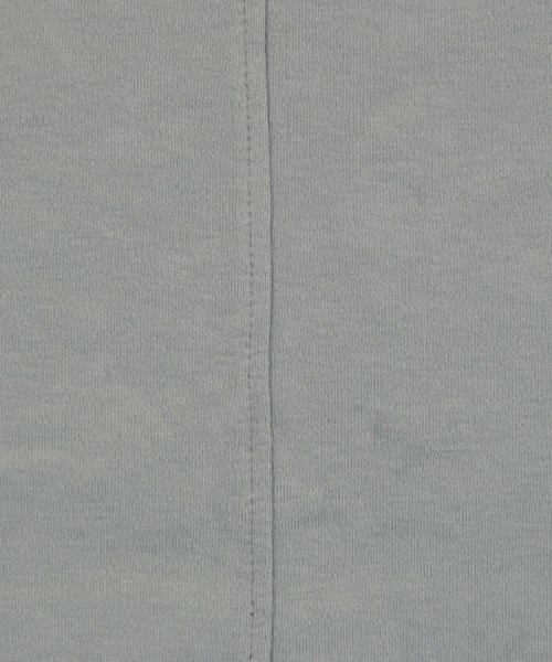 RANDEBOO（ランデブー）Tシャツ・カットソー 青 サイズ:F レディース/2200637978071