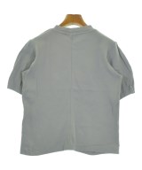 RANDEBOO（ランデブー）Tシャツ・カットソー 青 サイズ:F レディース/2200637978071