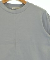 RANDEBOO（ランデブー）Tシャツ・カットソー 青 サイズ:F レディース/2200637978071