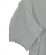 RANDEBOO（ランデブー）Tシャツ・カットソー 青 サイズ:F レディース/2200637978071