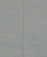 RANDEBOO（ランデブー）Tシャツ・カットソー 青 サイズ:F レディース/2200637978071