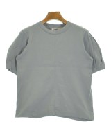 RANDEBOO Tシャツ・カットソー