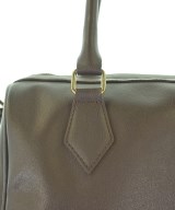 RANDEBOO（ランデブー）ショルダーバッグ 茶 サイズ:- レディース/2200623354070