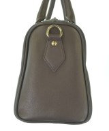 RANDEBOO（ランデブー）ショルダーバッグ 茶 サイズ:- レディース/2200623354070