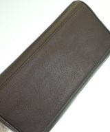 RANDEBOO（ランデブー）ショルダーバッグ 茶 サイズ:- レディース/2200623354070