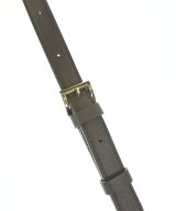 RANDEBOO（ランデブー）ショルダーバッグ 茶 サイズ:- レディース/2200623354070