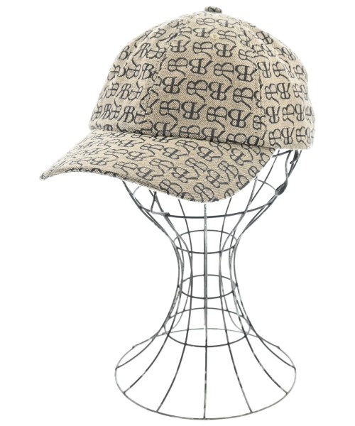 ランデブー(RANDEBOO)のRANDEBOO キャップ