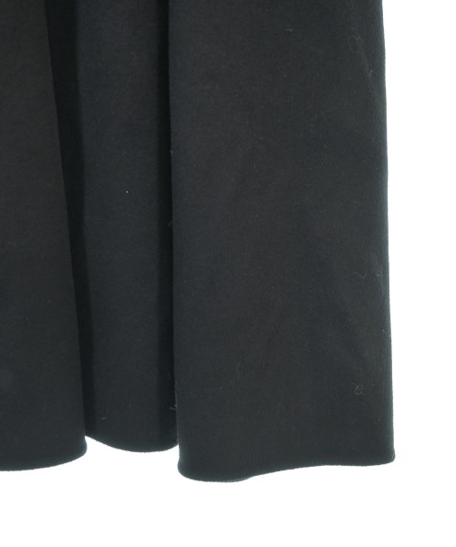 RANDEBOO（ランデブー）チェスターコート 黒 サイズ:F レディース/2200632498017