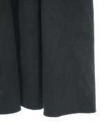 RANDEBOO（ランデブー）チェスターコート 黒 サイズ:F レディース/2200632498017