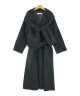 RANDEBOO チェスターコート