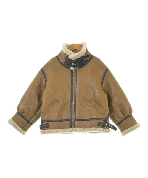 ランデブー(RANDEBOO)のRANDEBOO ブルゾン（その他）