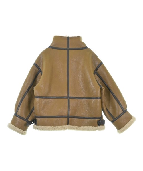 RANDEBOO（ランデブー）その他 茶 サイズ:0(XS位) レディース/2200631122012