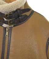 RANDEBOO（ランデブー）その他 茶 サイズ:0(XS位) レディース/2200631122012