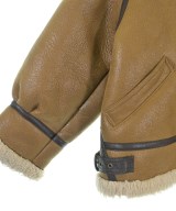 RANDEBOO（ランデブー）その他 茶 サイズ:0(XS位) レディース/2200631122012