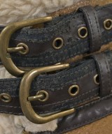 RANDEBOO（ランデブー）その他 茶 サイズ:0(XS位) レディース/2200631122012