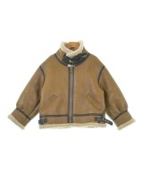 RANDEBOO ブルゾン（その他）