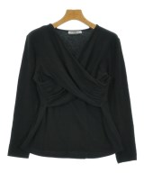 RANDEBOO Tシャツ・カットソー