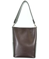 RANDEBOO ショルダーバッグ