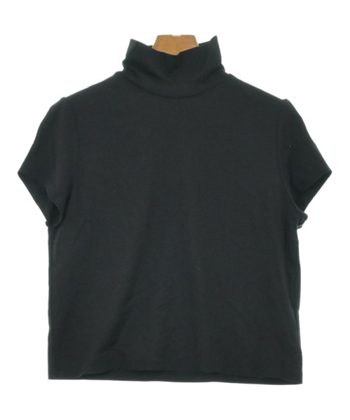 ランデブー(RANDEBOO)のRANDEBOO Tシャツ・カットソー