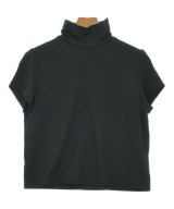 RANDEBOO Tシャツ・カットソー