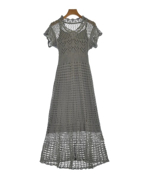 ランデブー(RANDEBOO)のRANDEBOO ワンピース