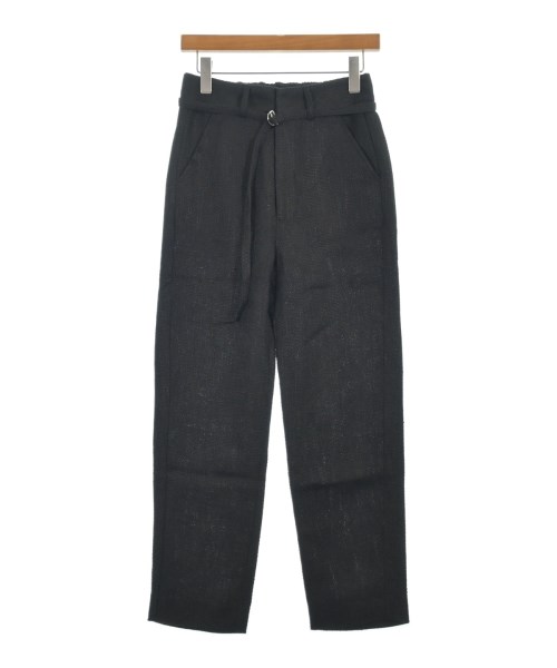 ランデブー(RANDEBOO)のRANDEBOO スラックス