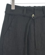 RANDEBOO（ランデブー）スラックス 黒 サイズ:F レディース/2200617034131