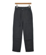 RANDEBOO スラックス