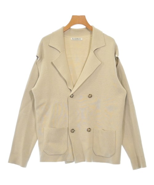 ランデブー(RANDEBOO)のRANDEBOO ジャケット（その他）