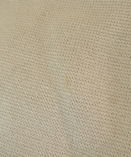 RANDEBOO（ランデブー）その他 ベージュ サイズ:F レディース/2200620387194