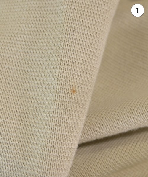 RANDEBOO（ランデブー）その他 ベージュ サイズ:F レディース/2200620387194