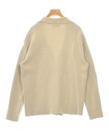 RANDEBOO（ランデブー）その他 ベージュ サイズ:F レディース/2200620387194