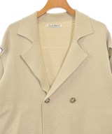 RANDEBOO（ランデブー）その他 ベージュ サイズ:F レディース/2200620387194