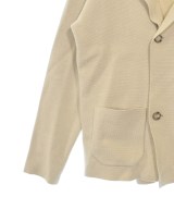 RANDEBOO（ランデブー）その他 ベージュ サイズ:F レディース/2200620387194