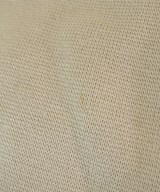 RANDEBOO（ランデブー）その他 ベージュ サイズ:F レディース/2200620387194