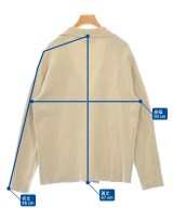 RANDEBOO（ランデブー）その他 ベージュ サイズ:F レディース/2200620387194