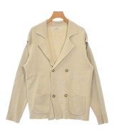 RANDEBOO ジャケット（その他）