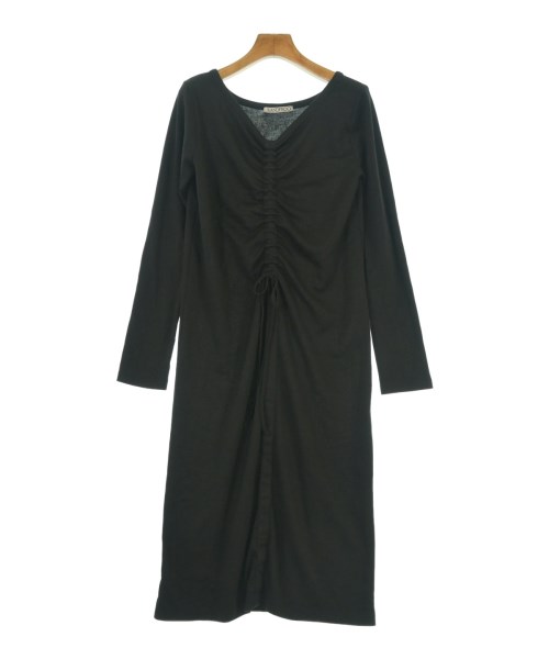 ランデブー(RANDEBOO)のRANDEBOO ワンピース