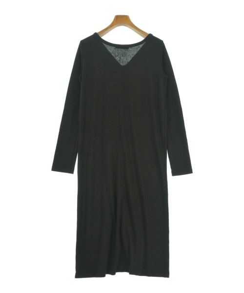 RANDEBOO（ランデブー）ワンピース 黒 サイズ:F レディース/2200634068027