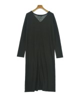 RANDEBOO（ランデブー）ワンピース 黒 サイズ:F レディース/2200634068027