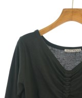 RANDEBOO（ランデブー）ワンピース 黒 サイズ:F レディース/2200634068027