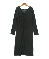 RANDEBOO ワンピース