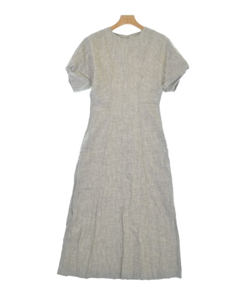 ランデブー(RANDEBOO)のRANDEBOO ワンピース