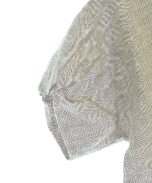 RANDEBOO（ランデブー）ワンピース ベージュ サイズ:F レディース/2200634068041